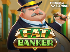 Gamebookers freespins95